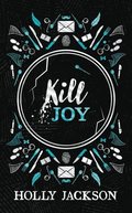 Kill Joy