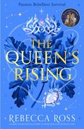Queen's Rising