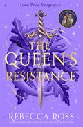 Queen's Resistance