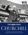 The Times Churchill
