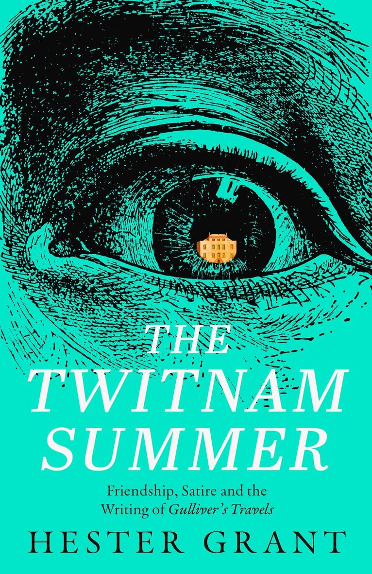 Twitnam Summer