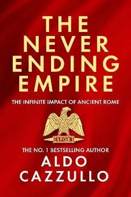 Neverending Empire
