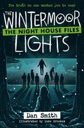 Wintermoor Lights