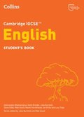 Cambridge IGCSE? English Student's Book