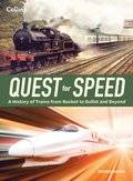 Quest for Speed