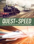 Quest for Speed