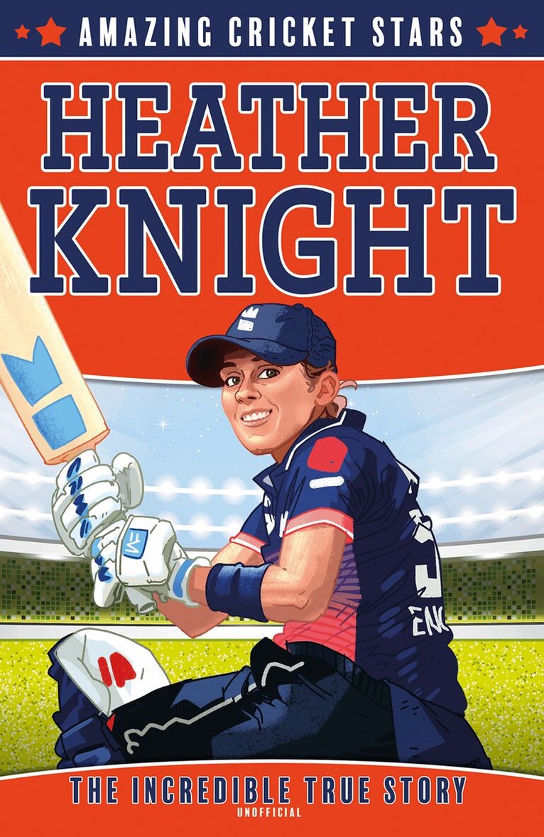 Clive Gifford - Heather Knight, E-bok