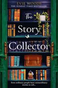Story Collector