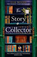 Story Collector