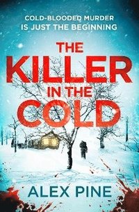 Killer in the Cold