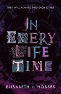 In Every Lifetime