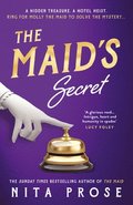 The Maids Secret