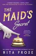 Maid's Secret