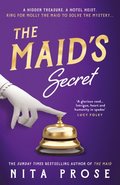 Maid's Secret