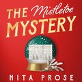 Mistletoe Mystery