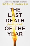 Last Death of the Year