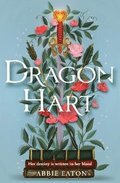 Dragonhart