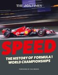 The Times Speed