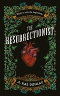 Resurrectionist