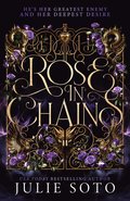 Rose in Chains