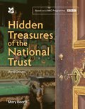 Hidden Treasures of the National Trust