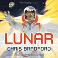 Lunar