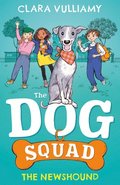 The Newshound