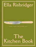 Kitchen Book