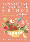 Natural Menopause Method Cookbook