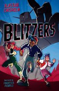 Blitzers