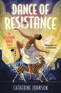 Dance of Resistance