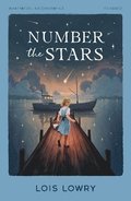 Number the Stars