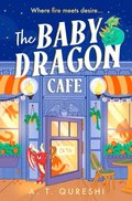 Baby Dragon Cafe