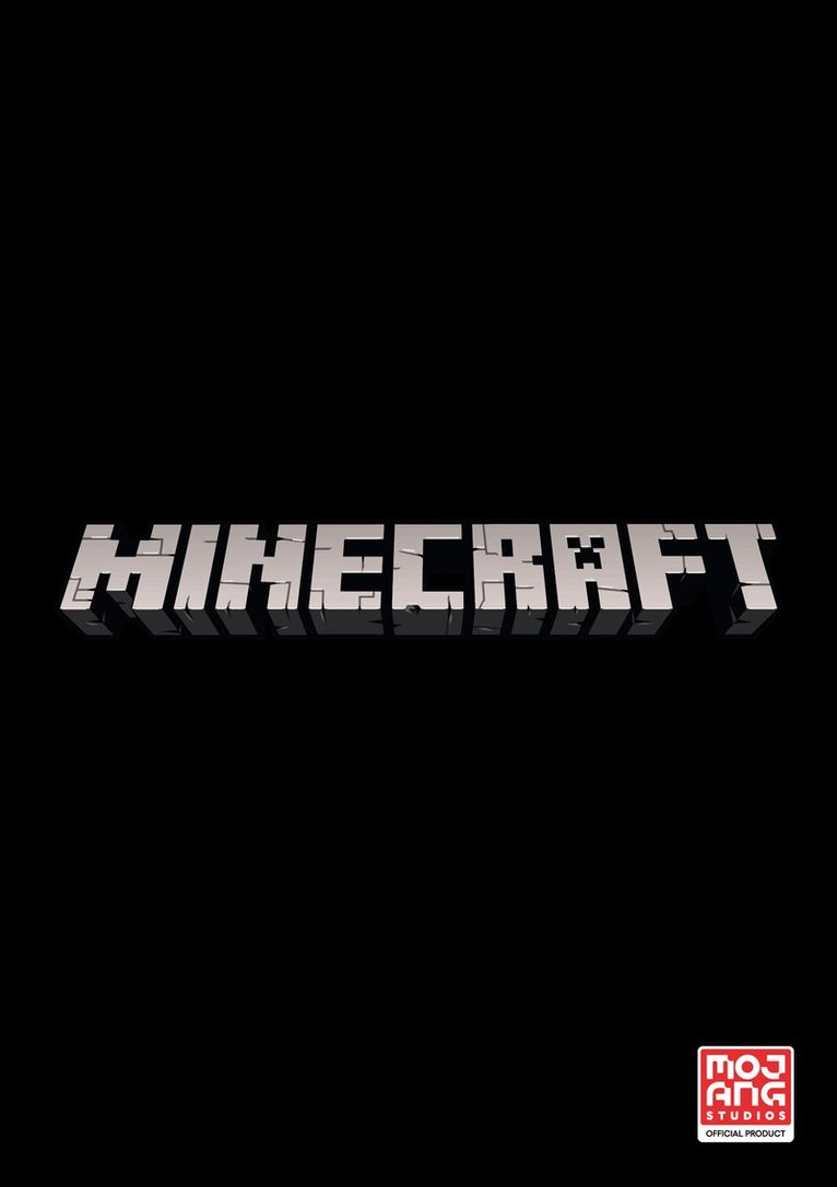 Jamilah Thompkins-Bigelow - Minecraft Battle of the Block Novel, Häftad