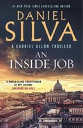 Inside Job