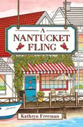 Nantucket Fling