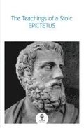 Teachings of a Stoic