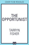 Opportunist