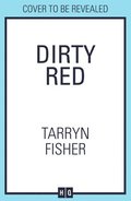 Dirty Red