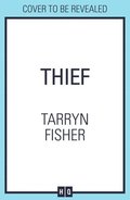 Thief