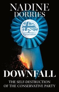 Downfall