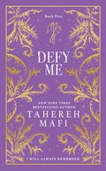 Defy Me