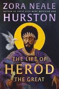 Life Of Herod The Great