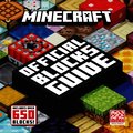 Minecraft Official Blocks Guide