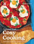 Cosy Cooking