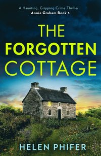 Forgotten Cottage