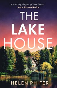 Lake House