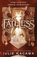 Fateless