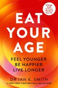 Eat Your Age