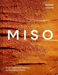 Miso